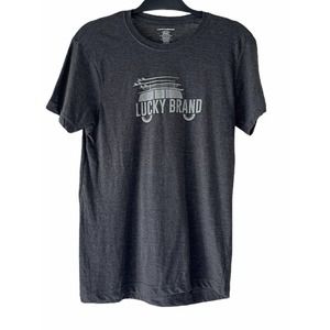 🆕 Lucky Brand sleep shirt, size SM